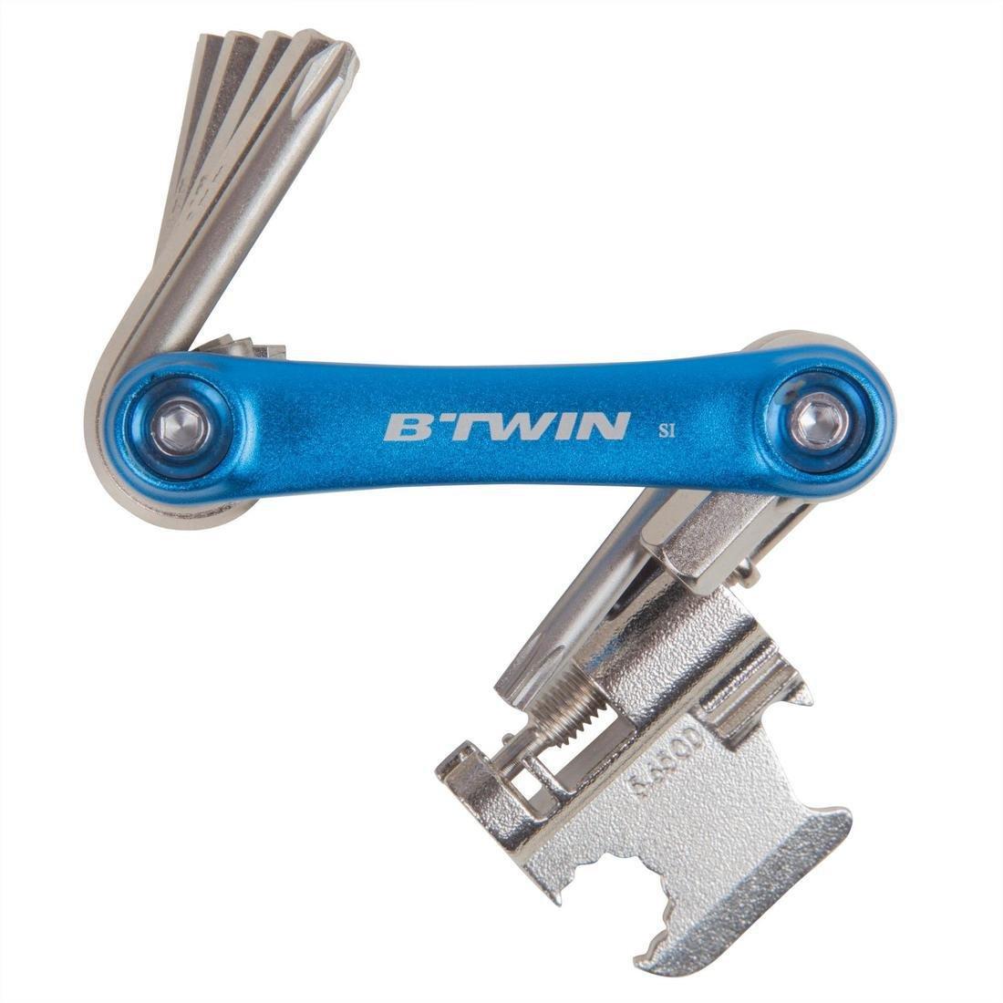 900 Bike Multitool, , large image number 0
