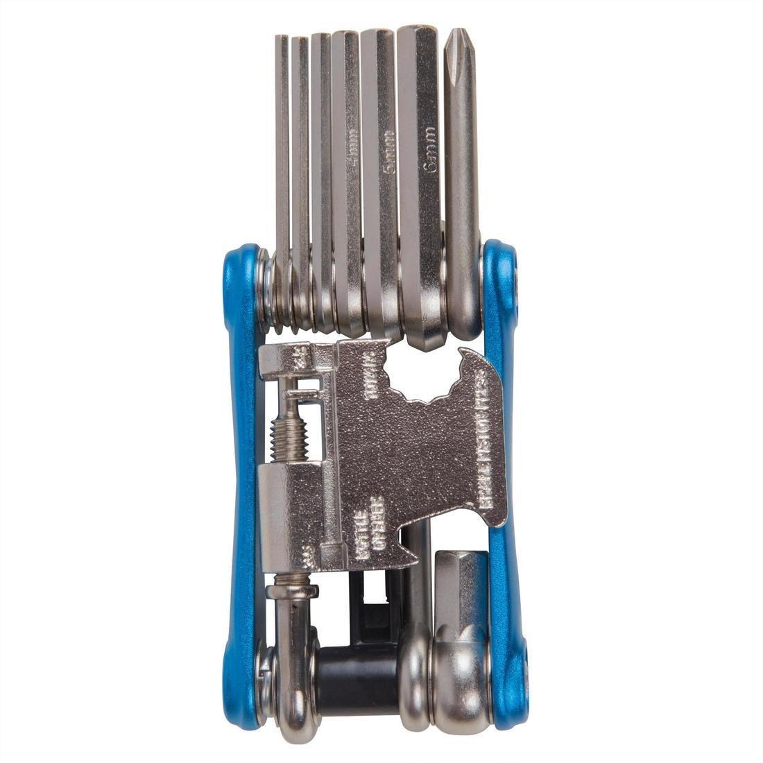 900 Bike Multitool, , large image number 1