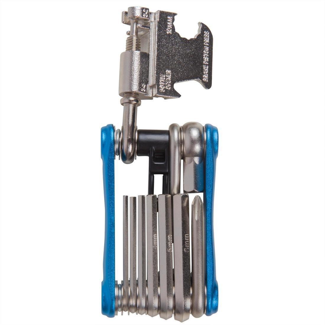 900 Bike Multitool, , large image number 2