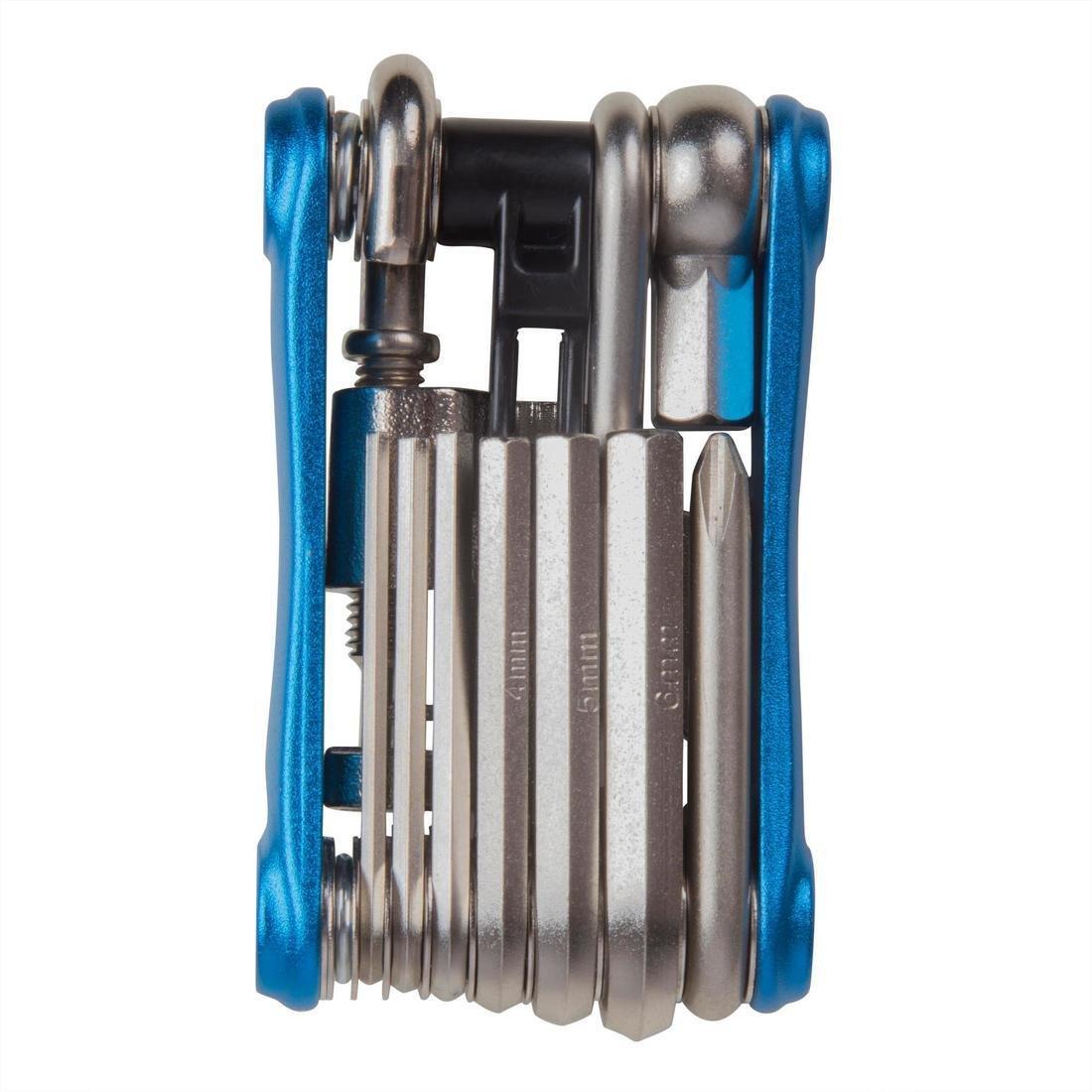 900 Bike Multitool, , large image number 3