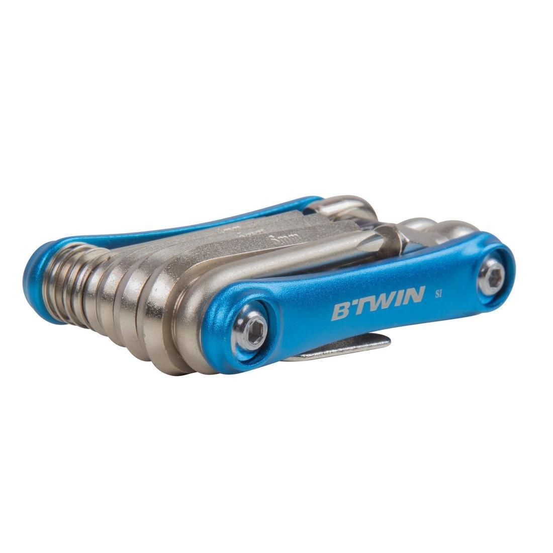 900 Bike Multitool, , large image number 4
