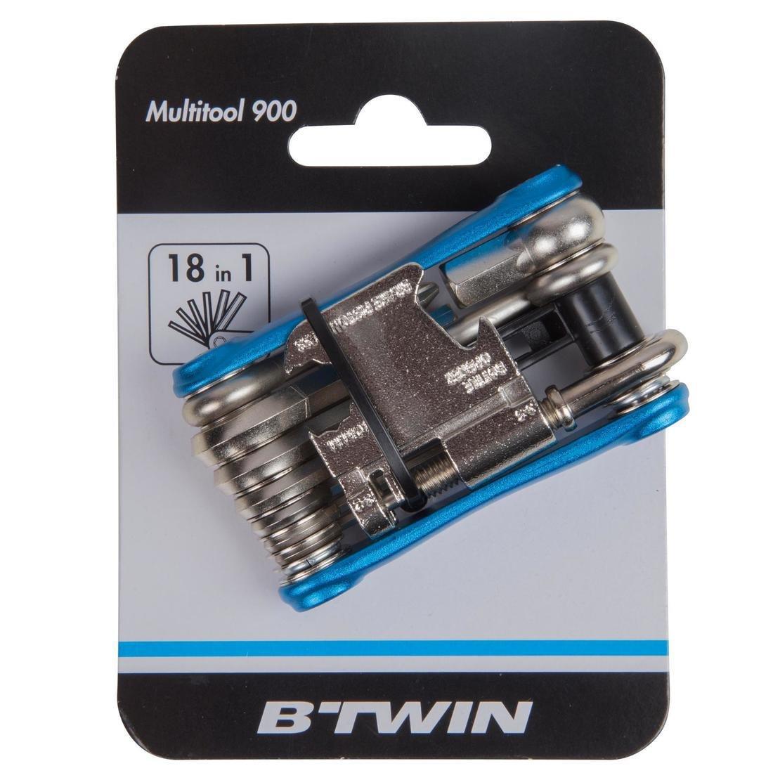 900 Bike Multitool, , large image number 5