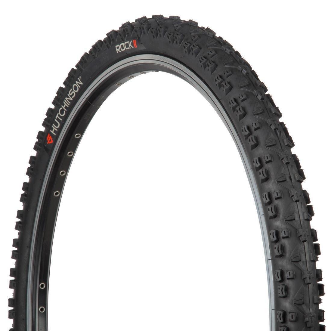 26x2.00 Wire Bead Mountain Bike Tyre, , large image number 0