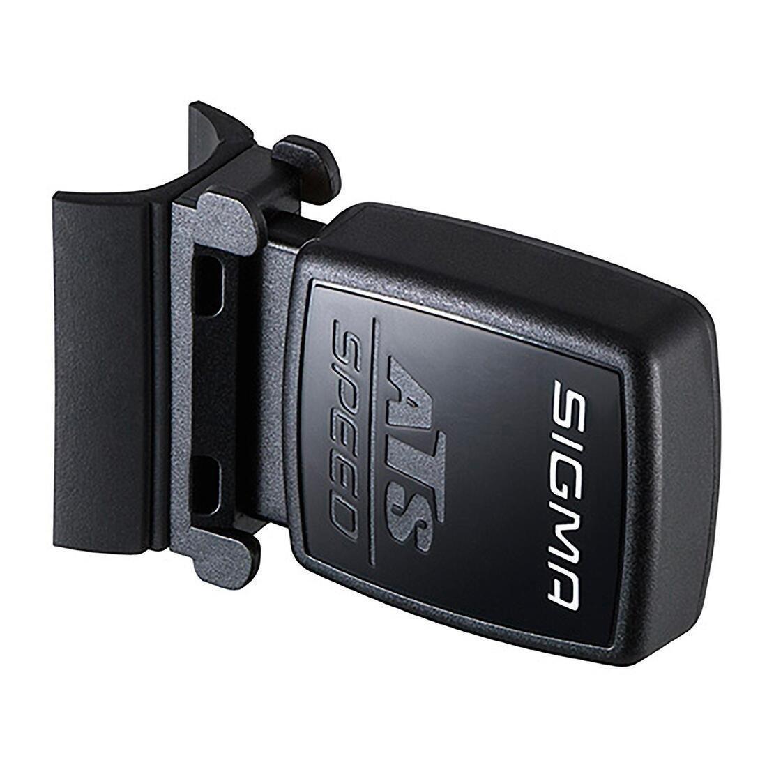 BC 9.16 ATS Wireless Cyclometer, , large image number 3