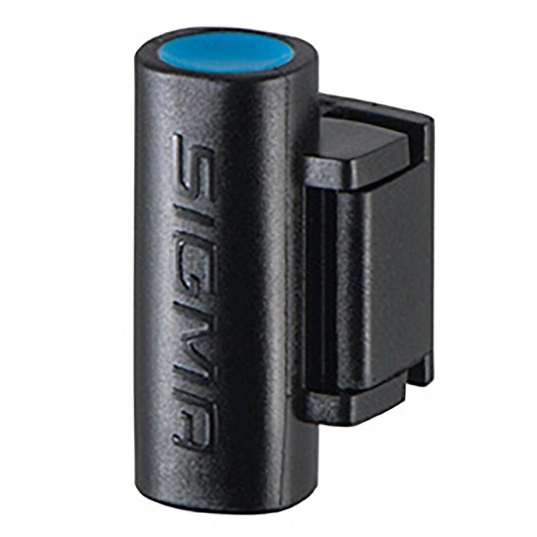 BC 9.16 ATS Wireless Cyclometer, , large image number 4
