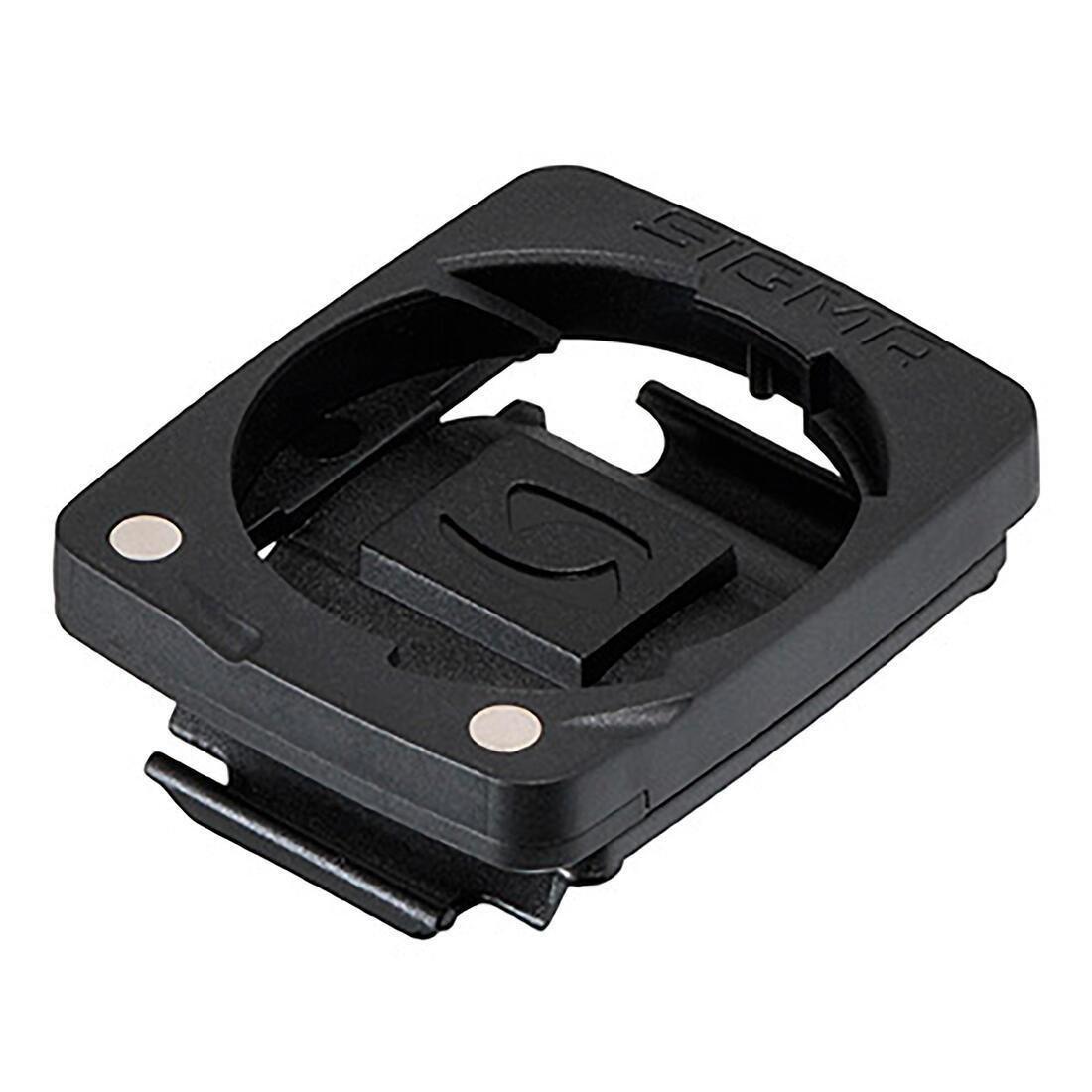 BC 9.16 ATS Wireless Cyclometer, , large image number 5