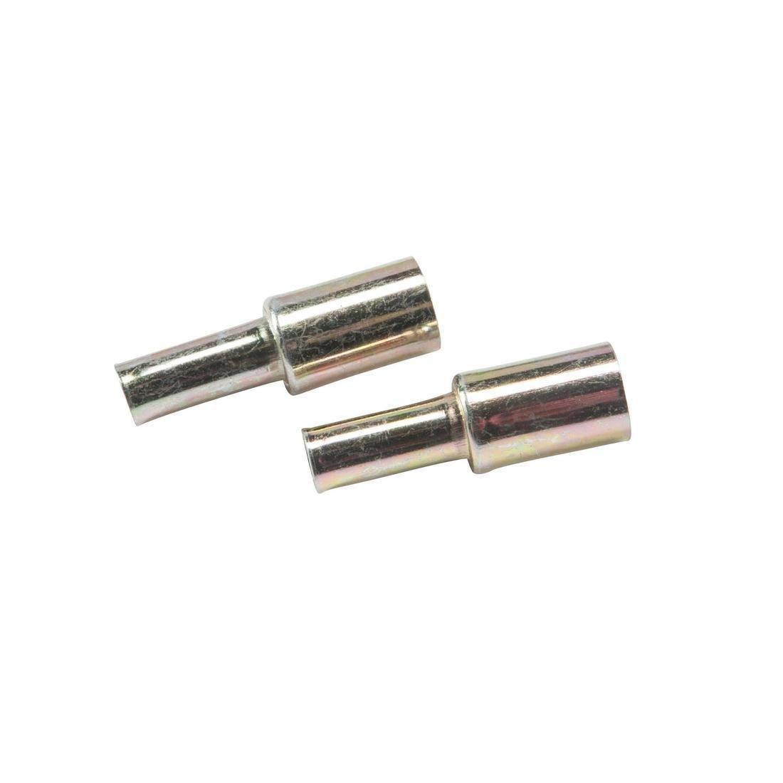 US 4.5  Fiberglass Tent-Pole Kit - 8.5 mm Diameter, , large image number 3
