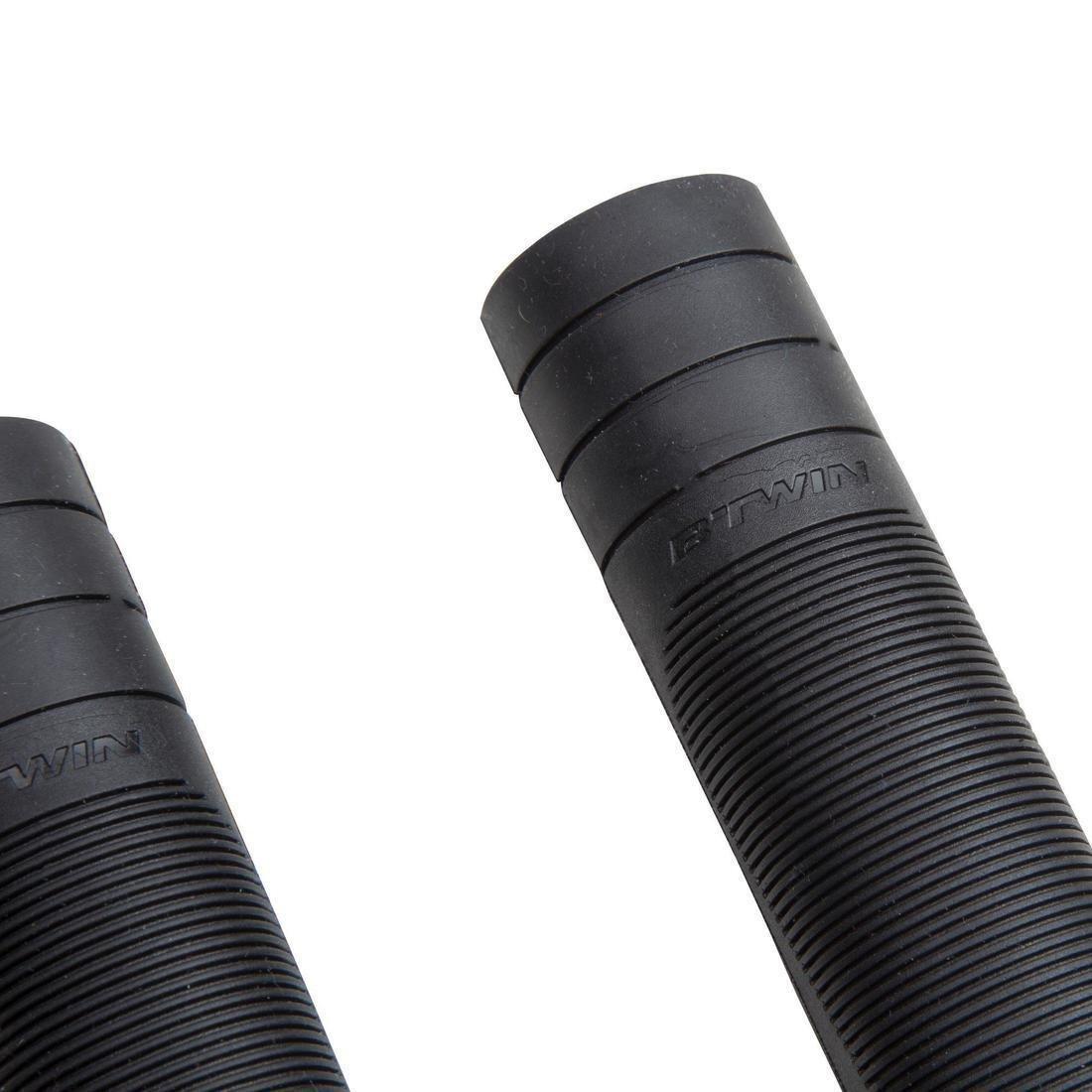 Grips City 100, , large image number 3