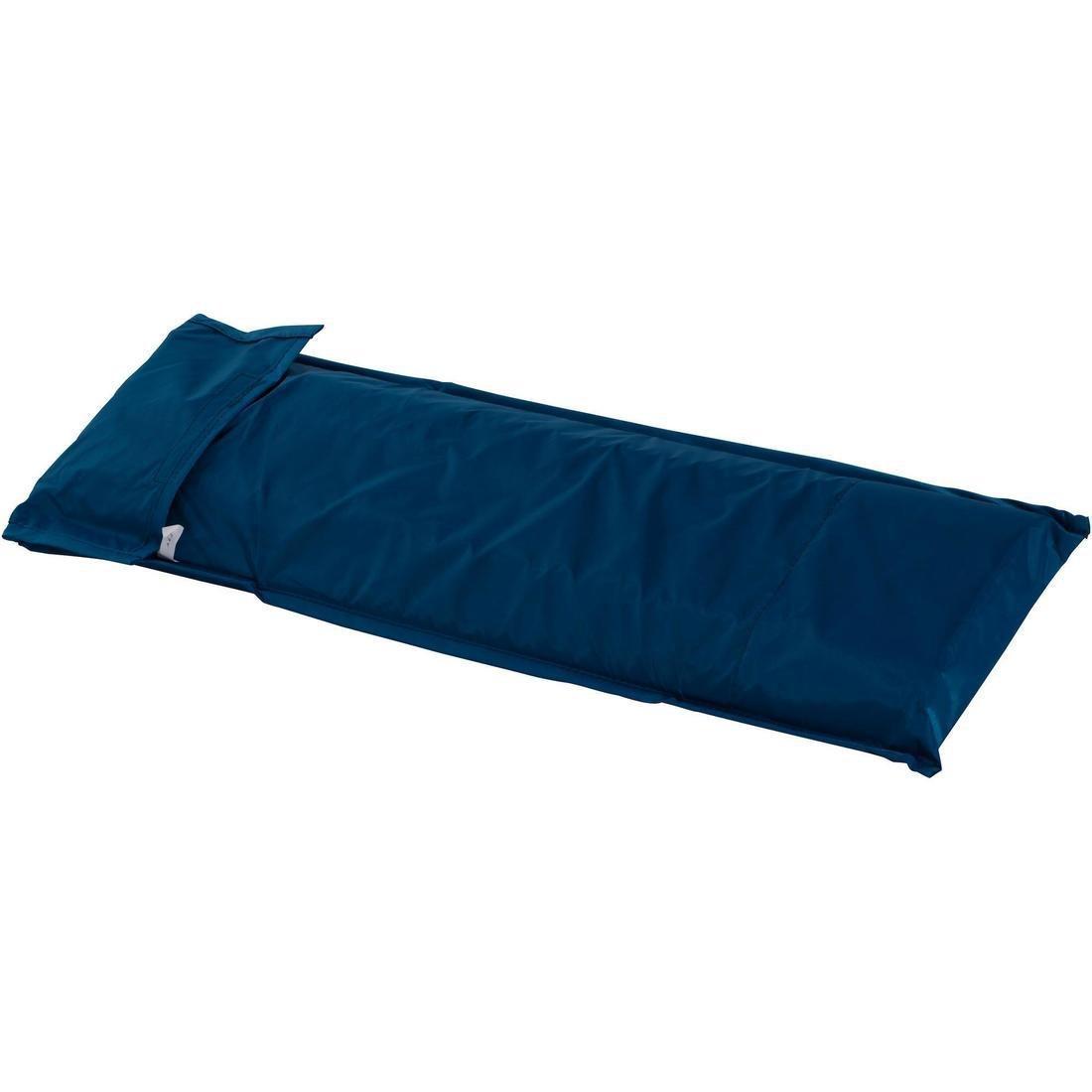 Pole Kit For Arpenaz Family 4.2 Tent, No Color, large image number 1