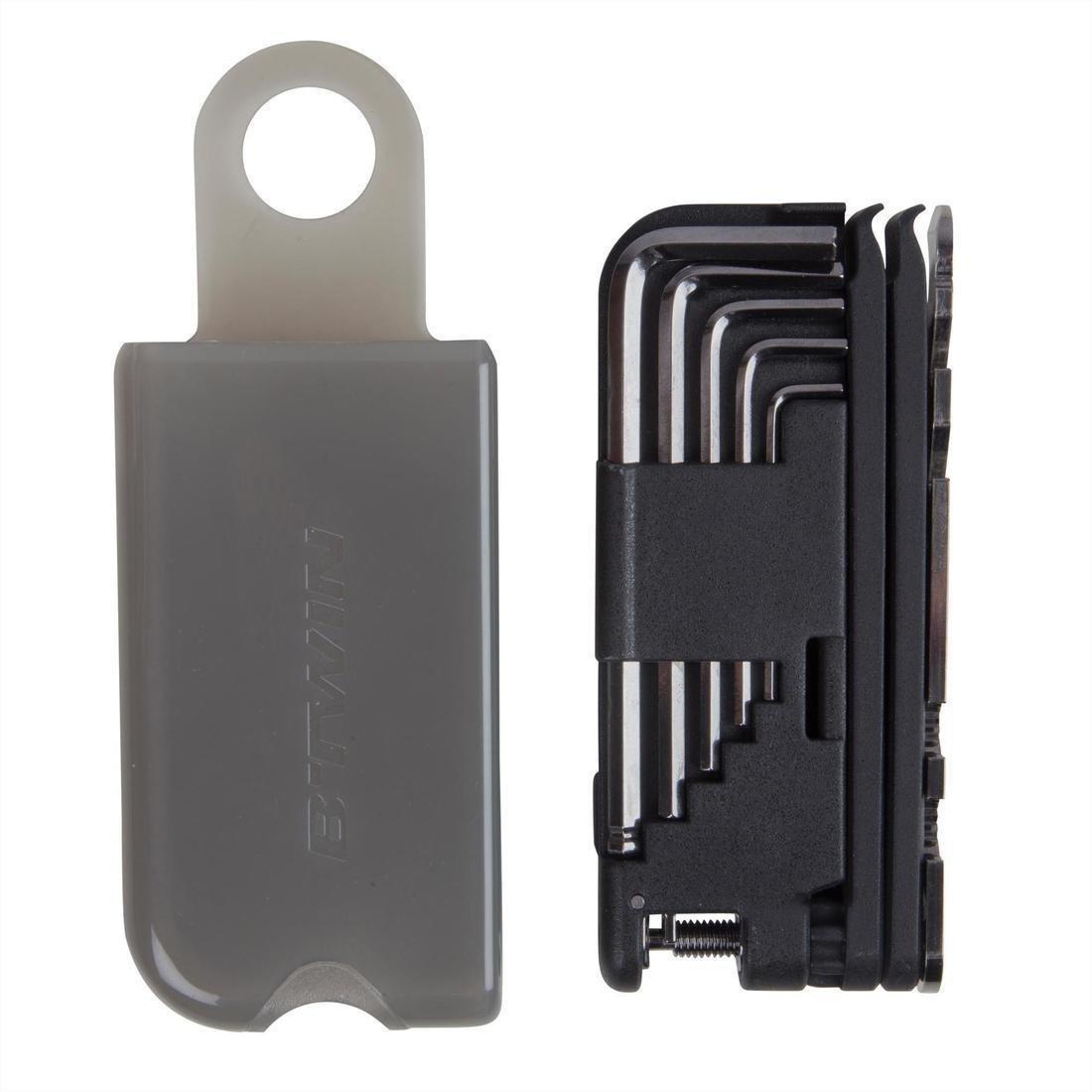 920 Bike Multitool, , large image number 0