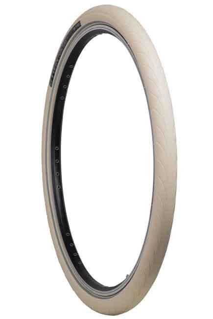 City5 Protect City Bike Tyre 26x1.75, , large image number 0