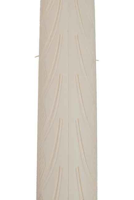 City5 Protect City Bike Tyre 26x1.75, , large image number 2