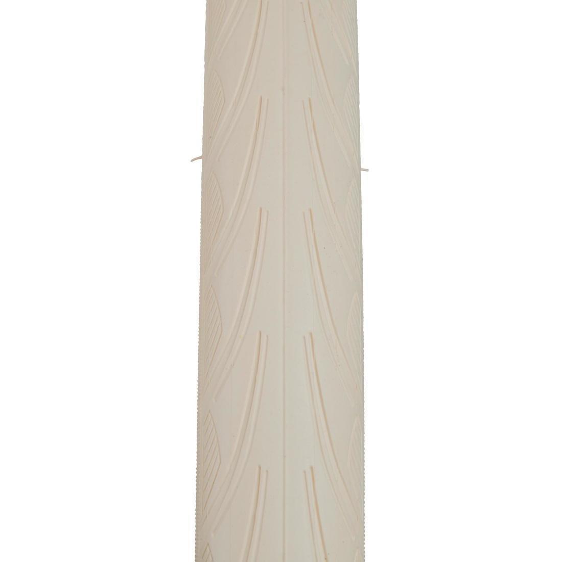 City5 Protect City Bike Tyre 26x1.75, , large image number 5