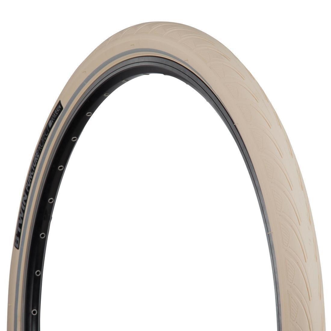 City5 Protect 700x45 City Bike Tyre / ETRTO 44-622, , large image number 0