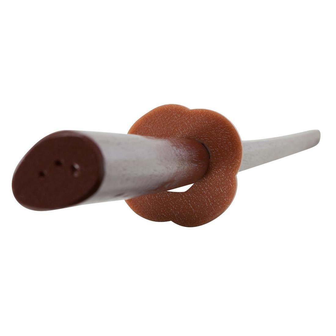 Wooden Bokken for Martial Arts Kata Title, No Color, large image number 1