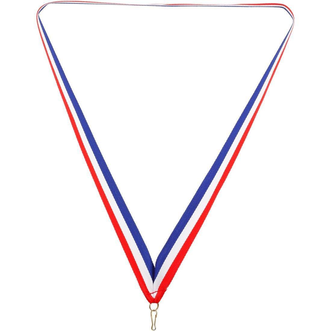 شريط 22 مم فرنسا هولندا, , large image number 0