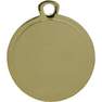 BIEMANS - Victory Medal 32mm - Gold