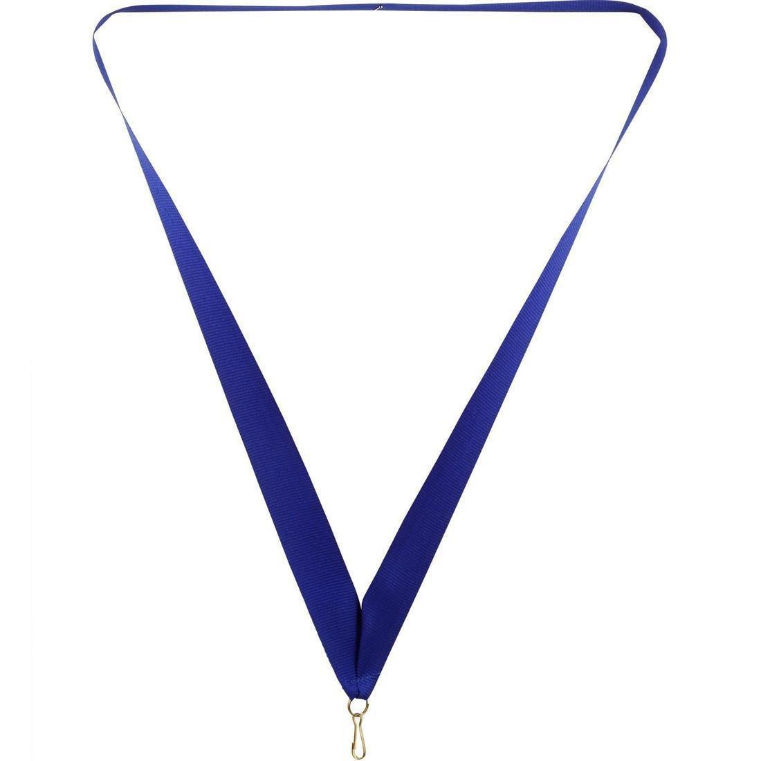 Ribbon 22mm - Blue, , large image number 0