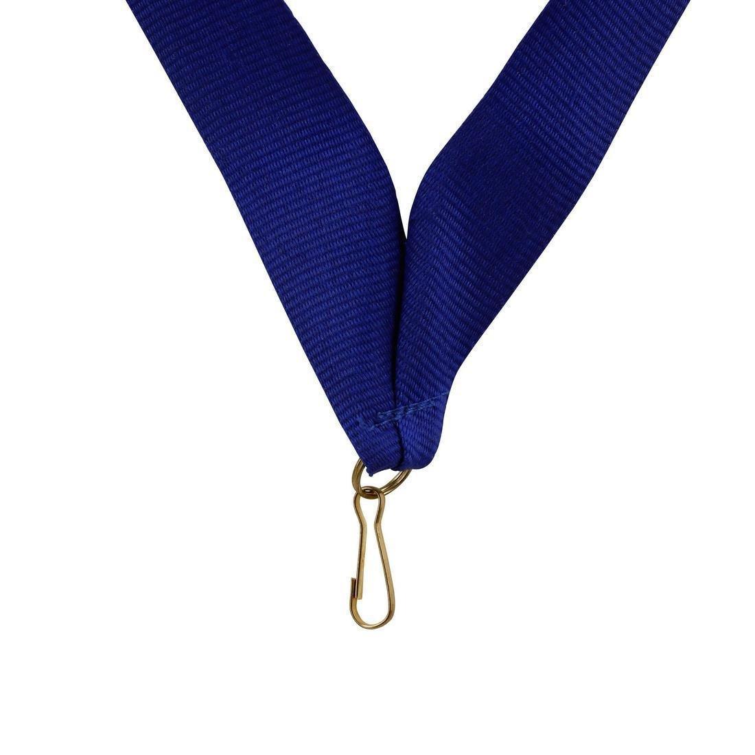 Ribbon 22mm - Blue, , large image number 1