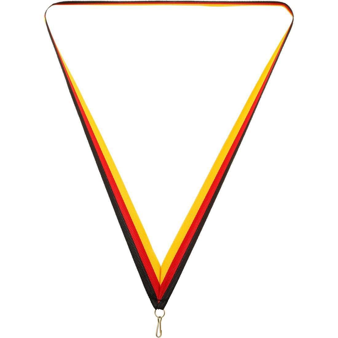 Ribbon 22mm Germany, , large image number 0