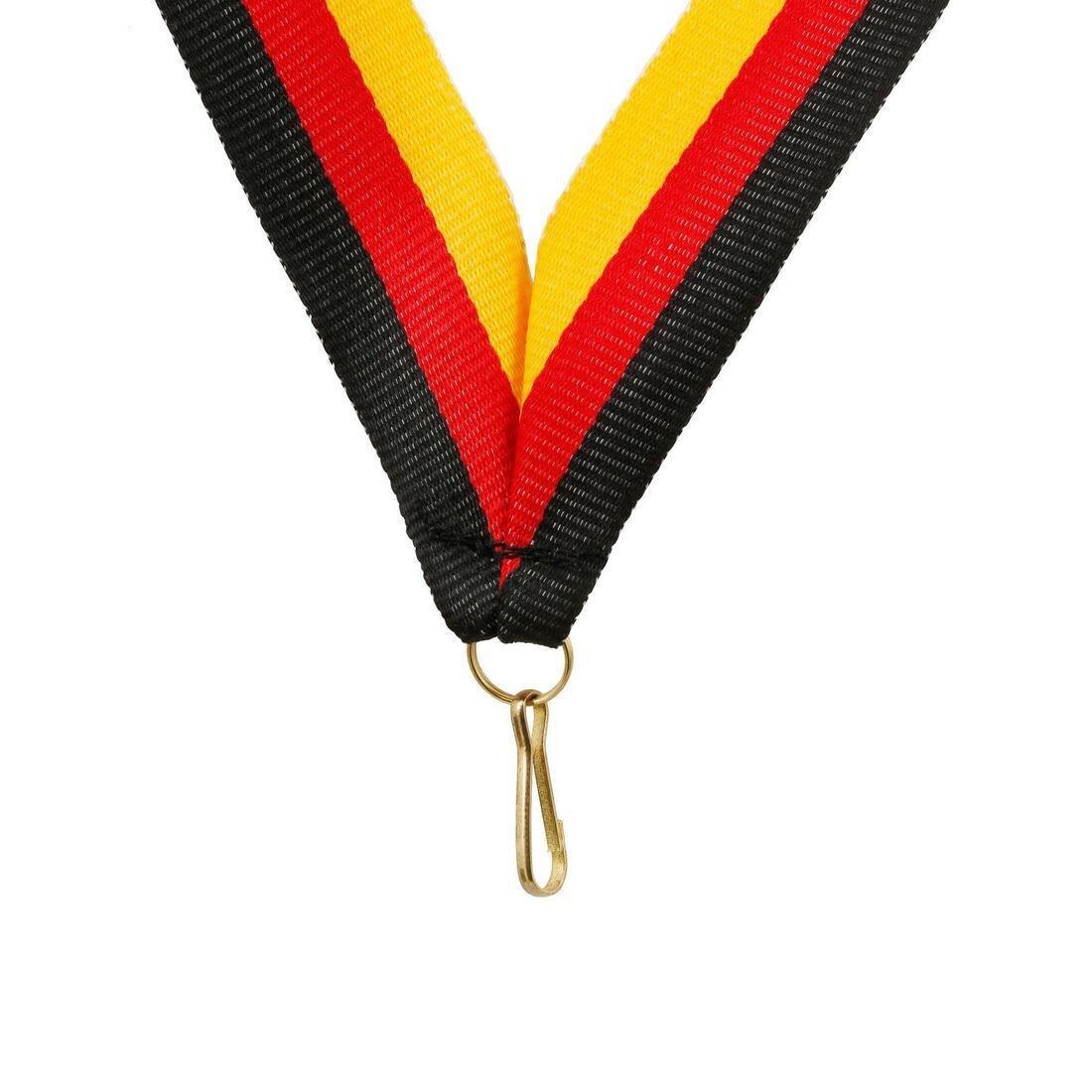 Ribbon 22mm Germany, , large image number 1