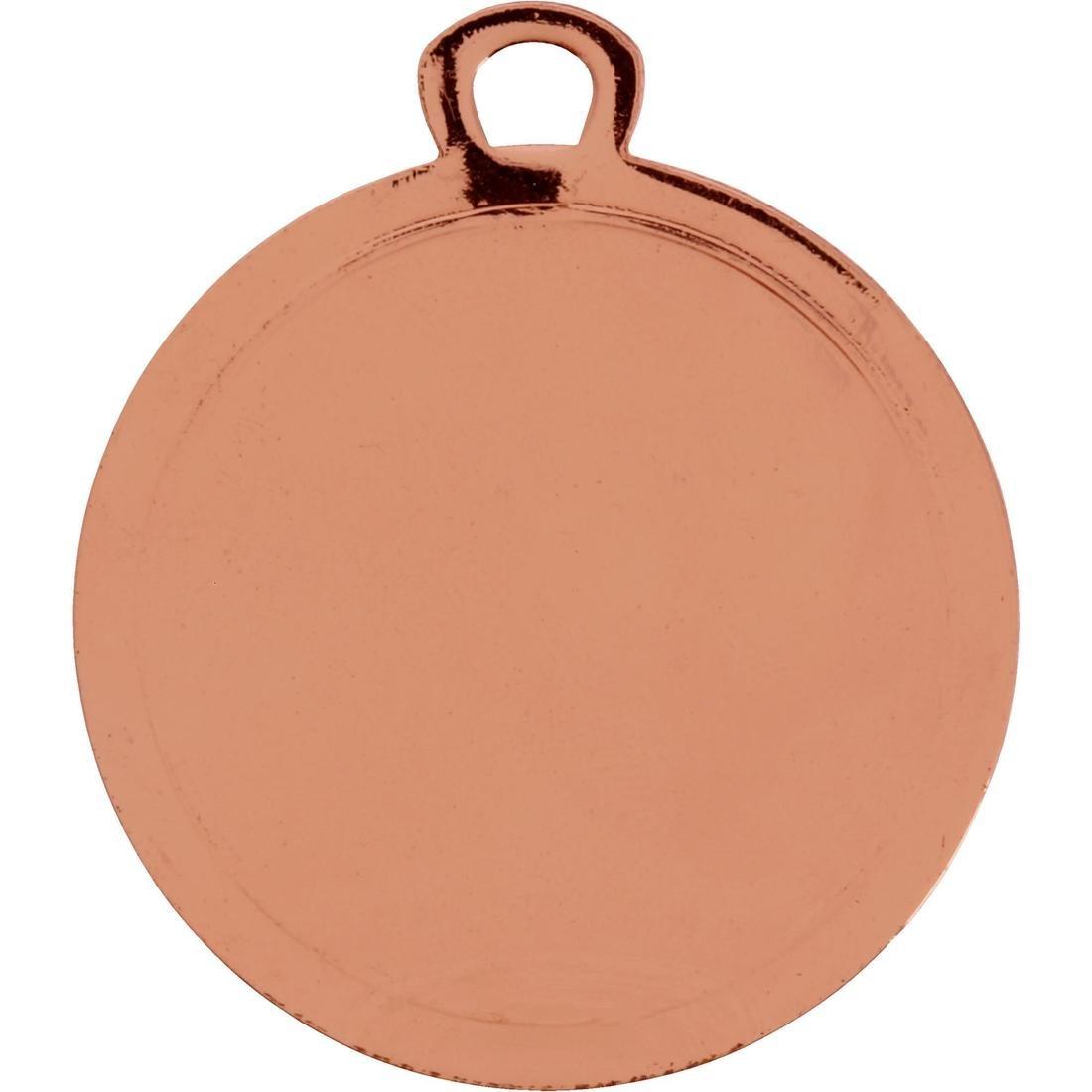 Victory Medal 32mm - Bronze, , large image number 1