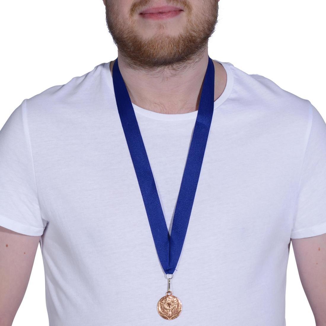 Victory Medal 32mm - Bronze, , large image number 2