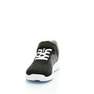 NEWFEEL - EU 33  Kids' Walking Shoes Soft 140 - /Coral, Black