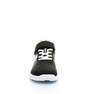 NEWFEEL - EU 33  Kids' Walking Shoes Soft 140 - /Coral, Black