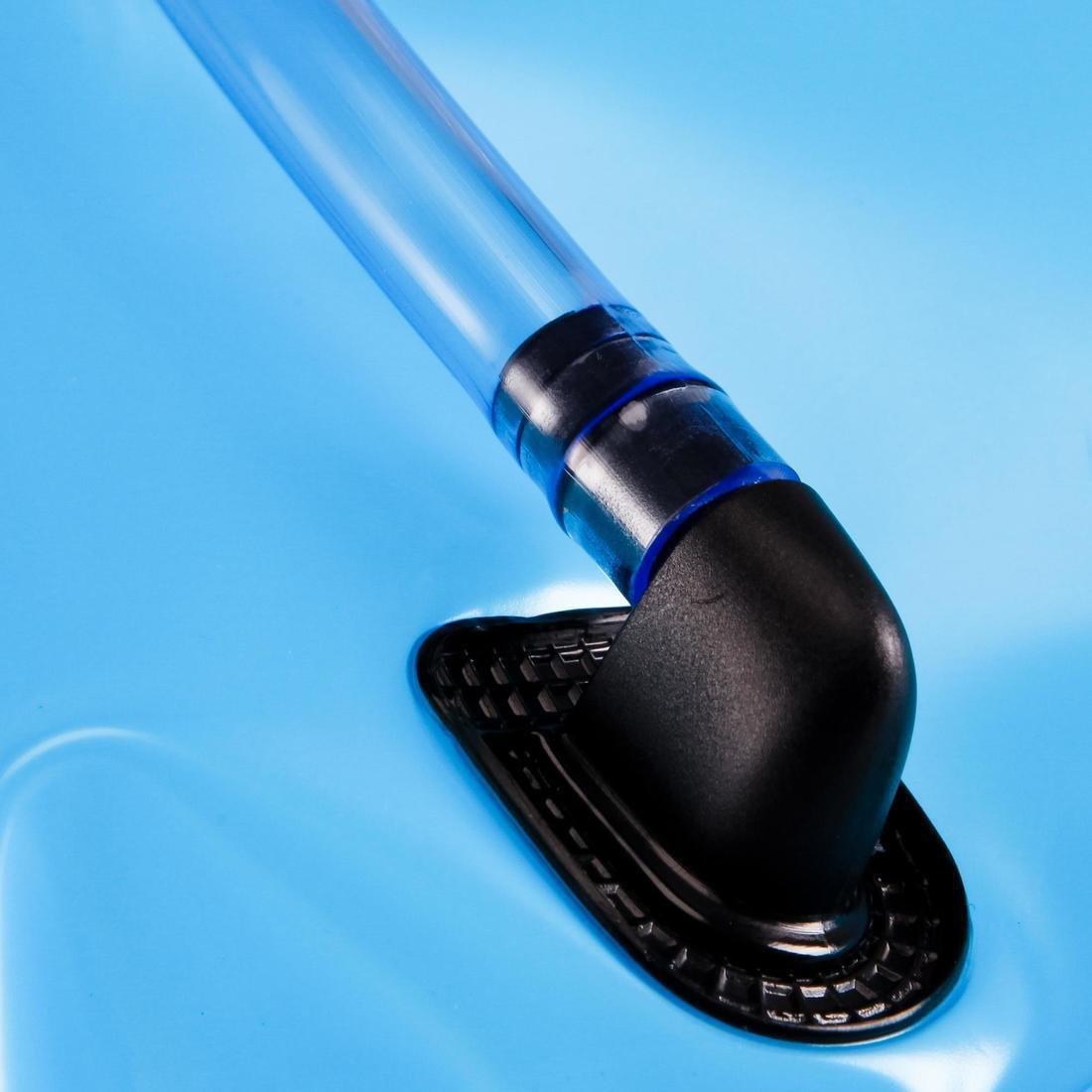 2L  Trail Running 2L Water Bladder - Blue, , large image number 3