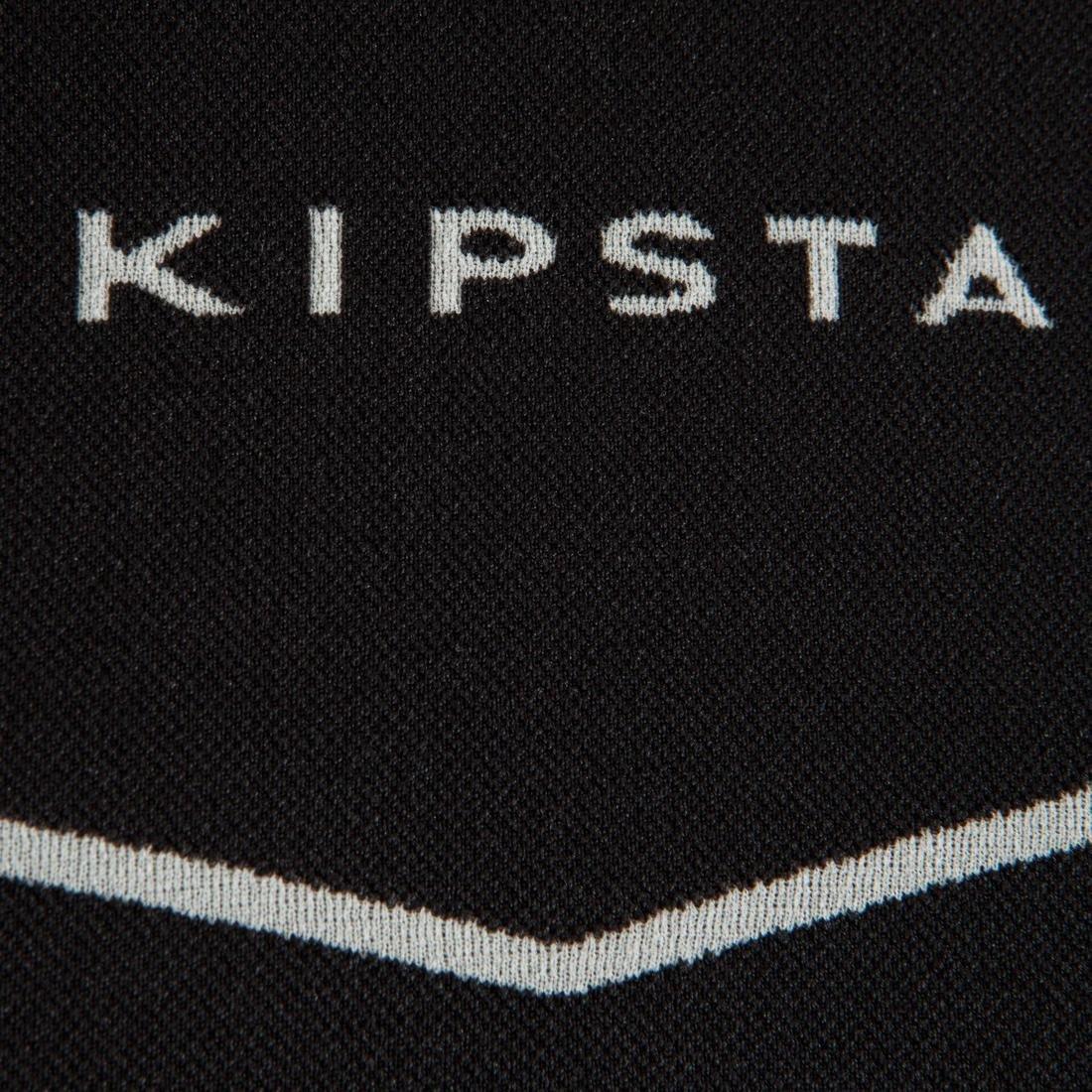 Keepdry 500 Adult Base Layer - Black Title, No Color, large image number 11
