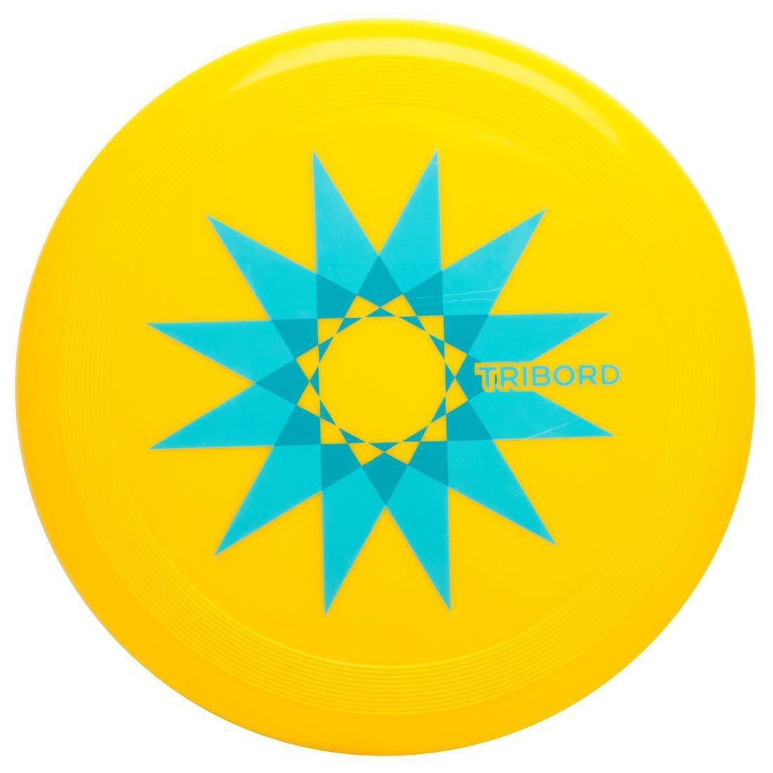قرص دي 90، أصفر, , large image number 0