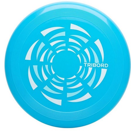 OLAIAN - D90 Disc, Blue