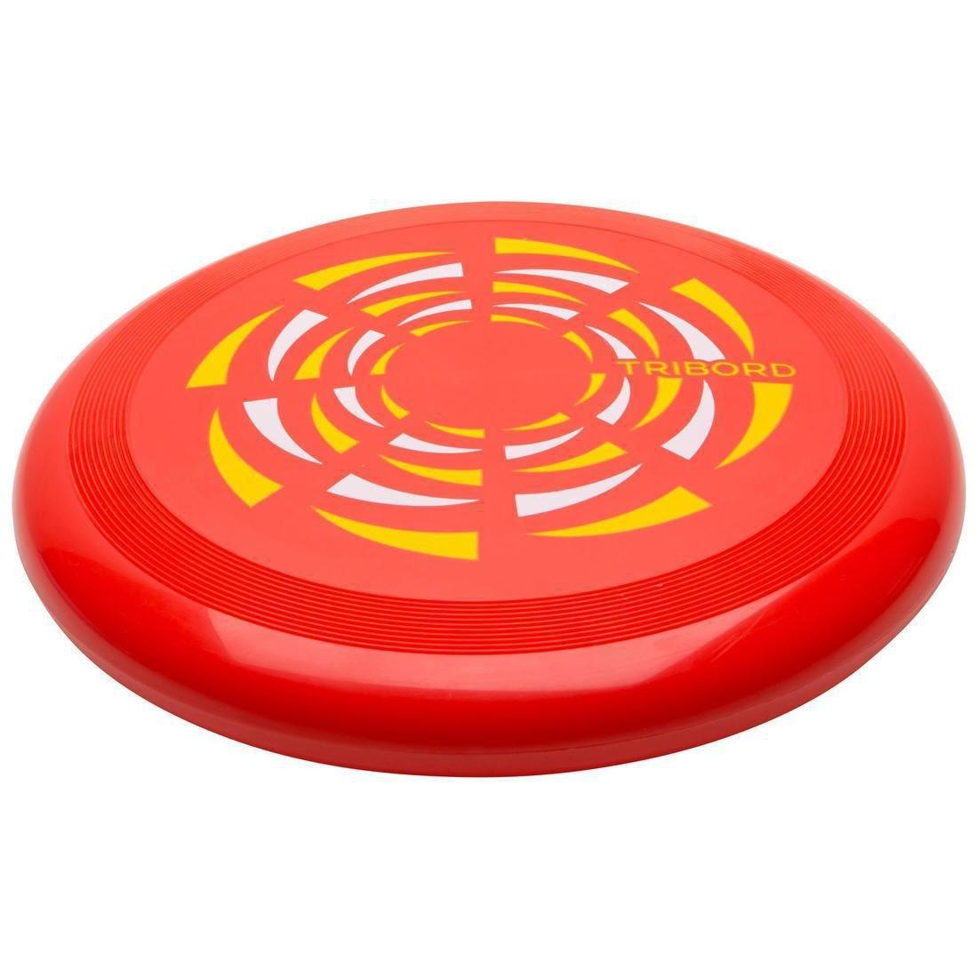 D90 Disc, Red, , large image number 8