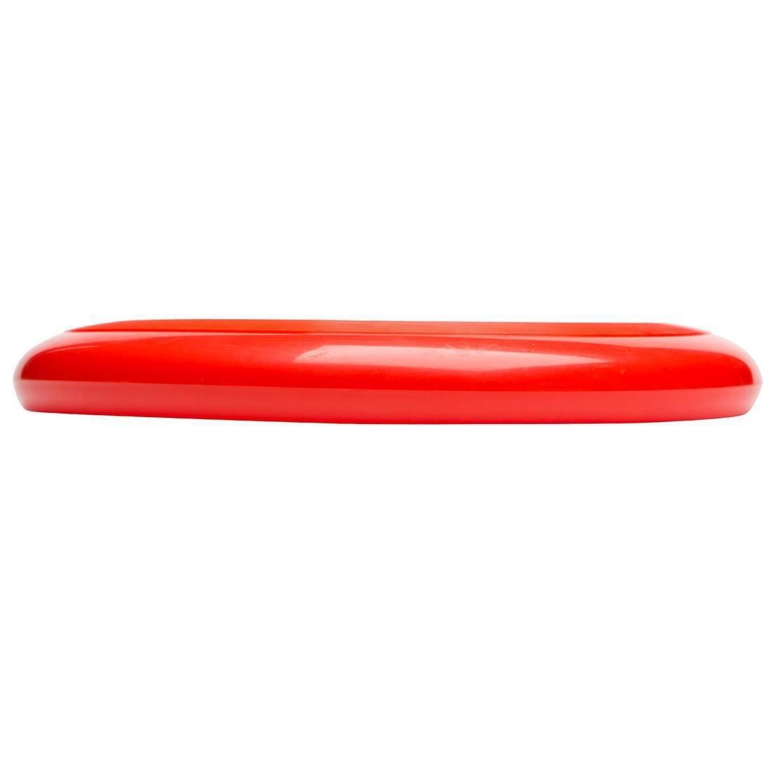 D90 Disc, Red, , large image number 9
