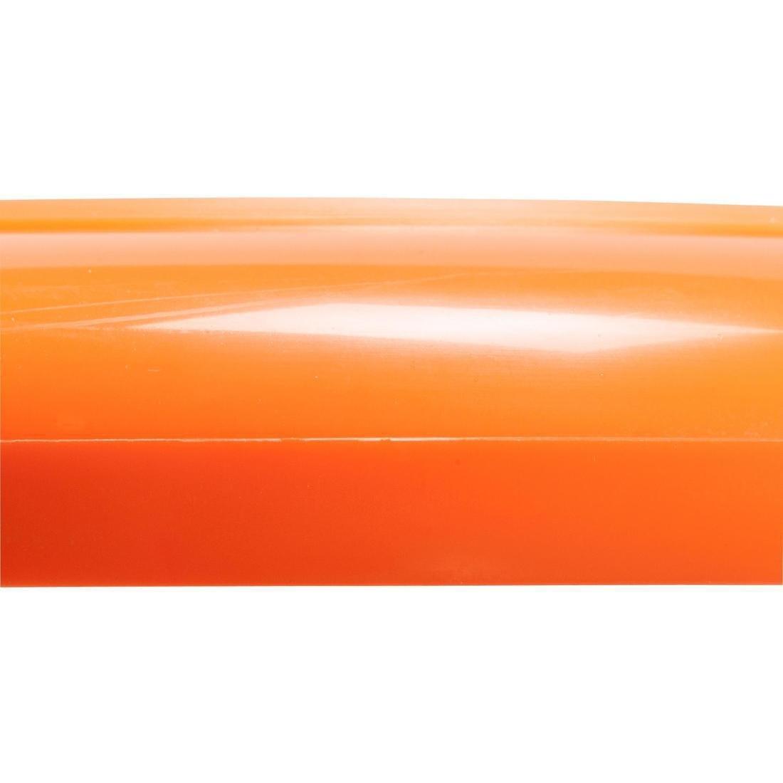 D90 Disc, Orange, , large image number 3