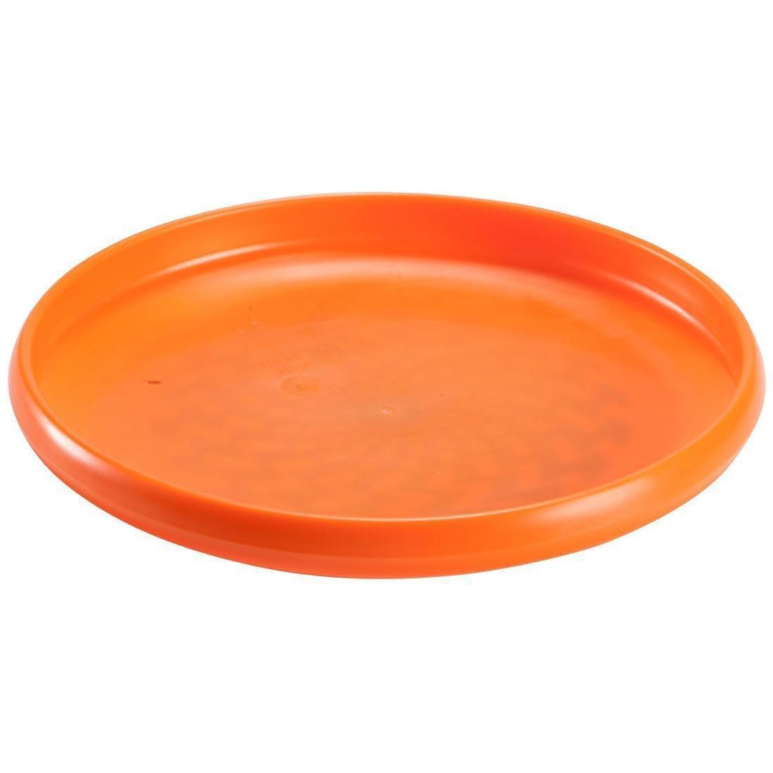 D90 Disc, Orange, , large image number 6