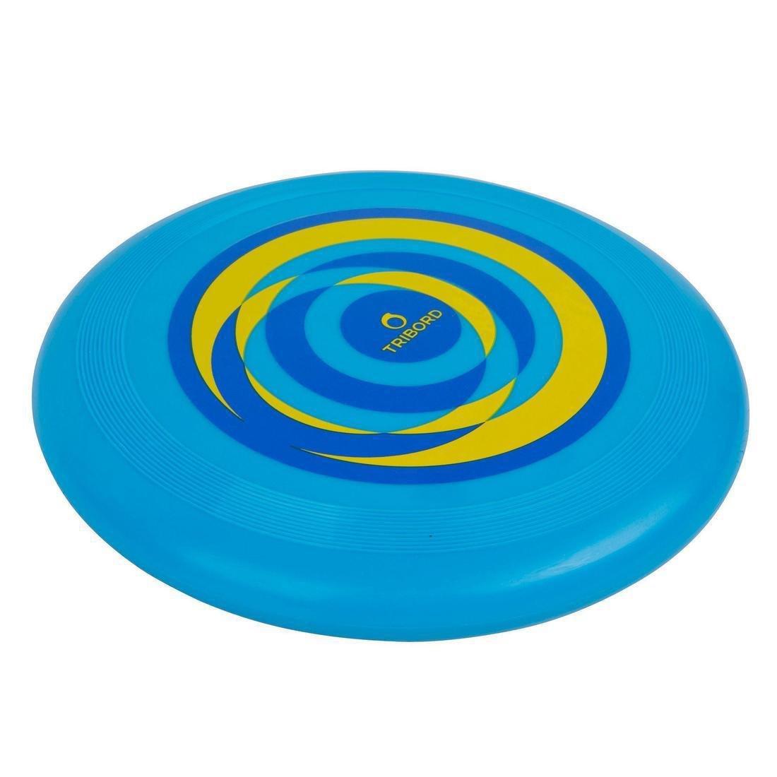 D90 Disc, Orange, , large image number 12
