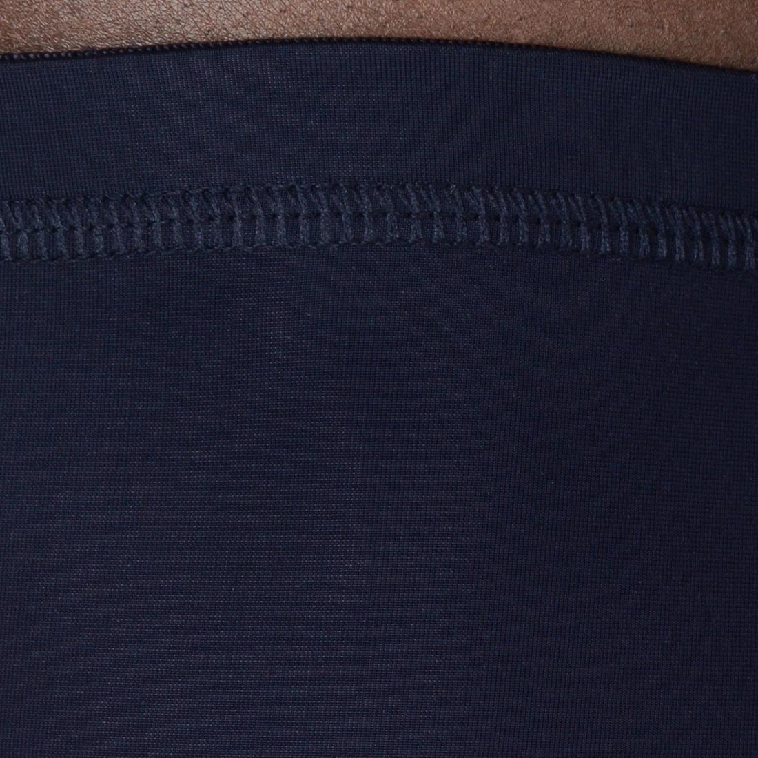 3  / Basketball Arm Sleeve, Black, , large image number 1