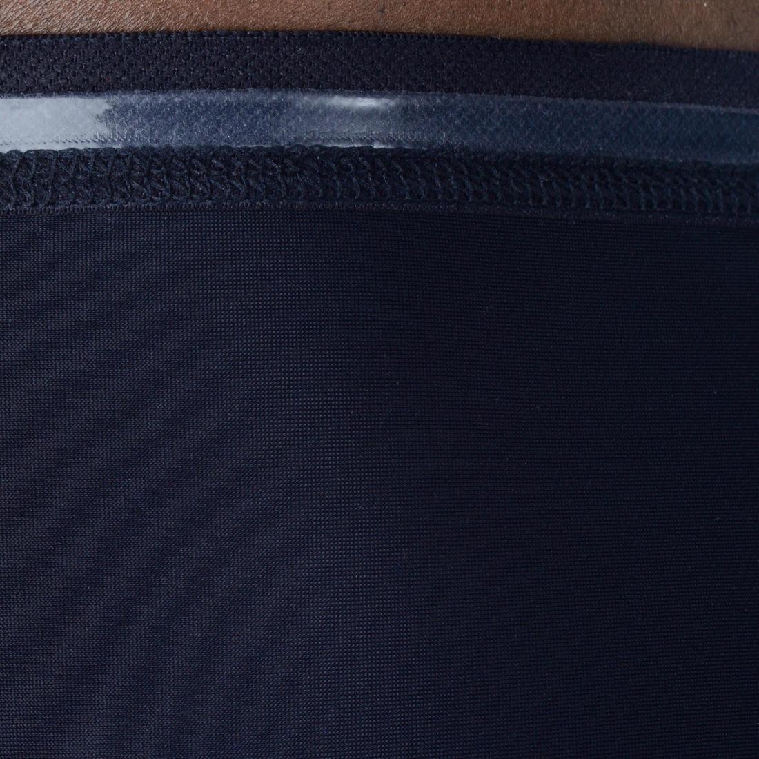 3  / Basketball Arm Sleeve, Black, , large image number 14