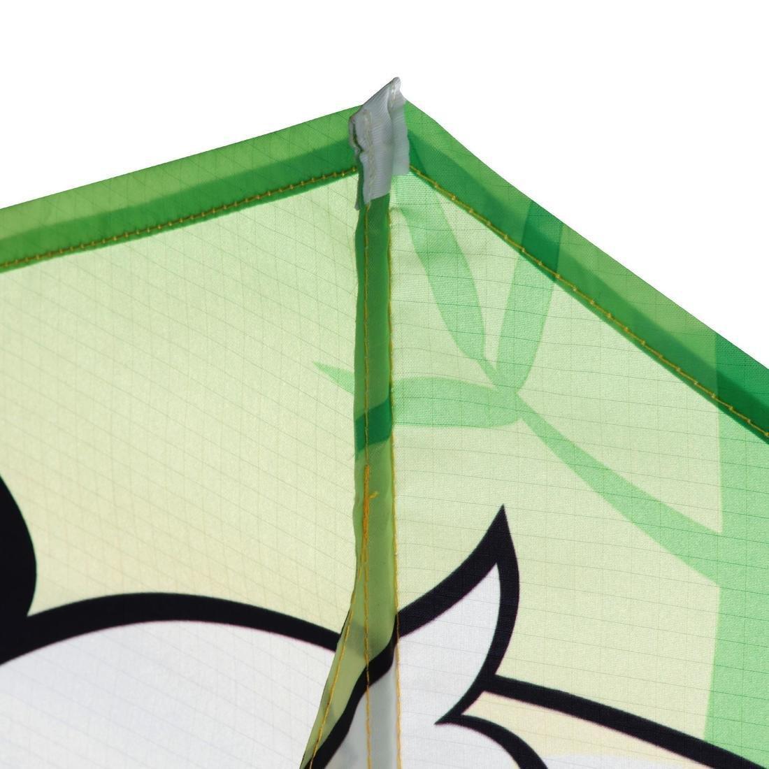 MFK 120 Static Kite - Eagle, No Color, large image number 4