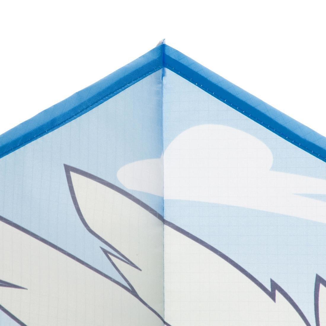 MFK 120 Static Kite - Eagle, No Color, large image number 13