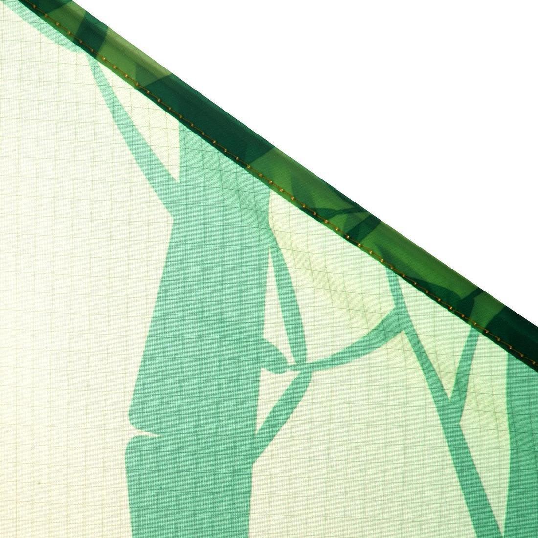 MFK 120 Static Kite - Panda, No Color, large image number 8