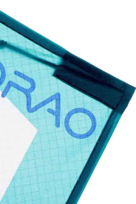 2 في 1 التقدمي (حيلة ثابتة) - ايزيبيلوت 100، فلو بيتش, , large image number 13