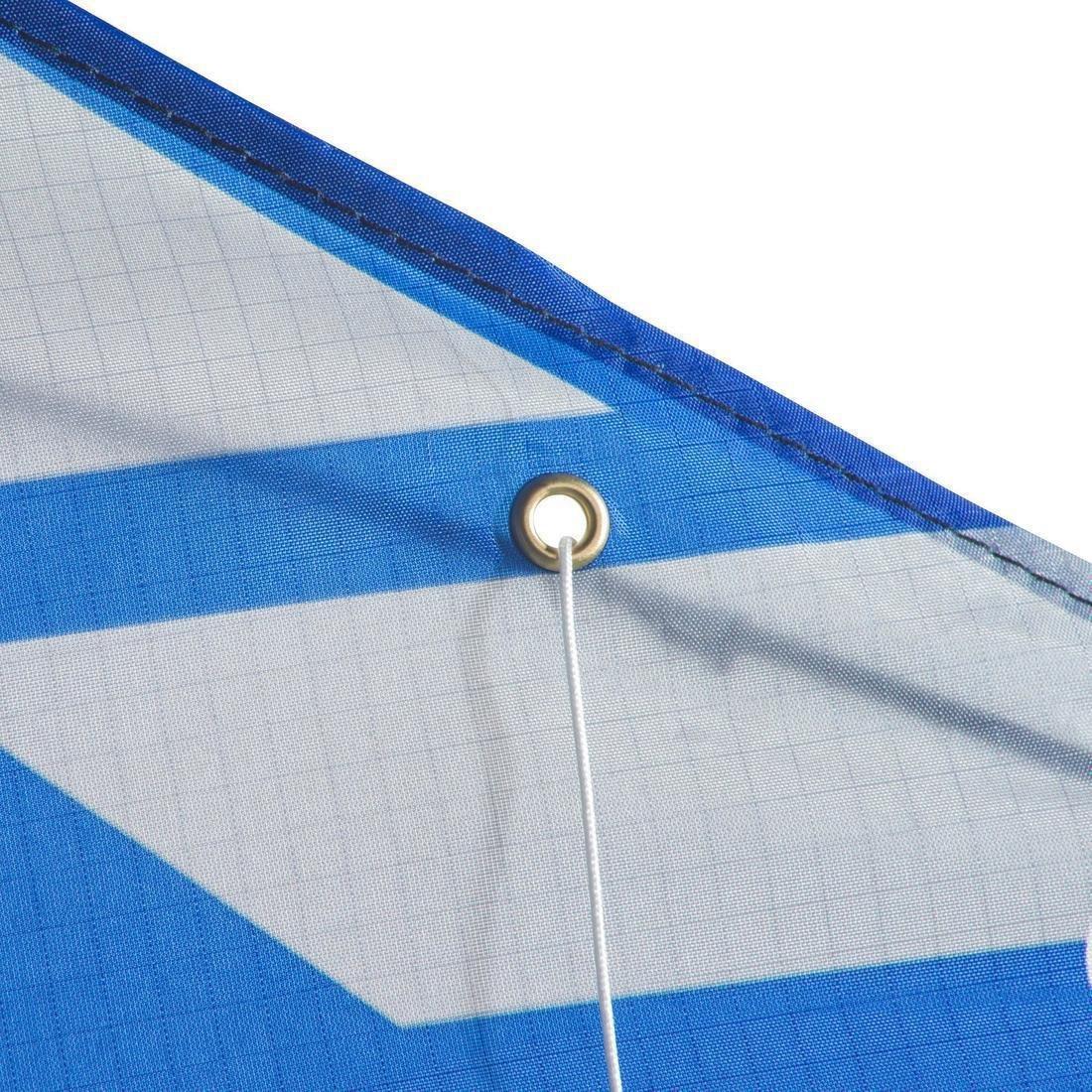 2-In-1 Progressive (Stunt Static) - Izypilot 100, Fluo Lime, , large image number 14
