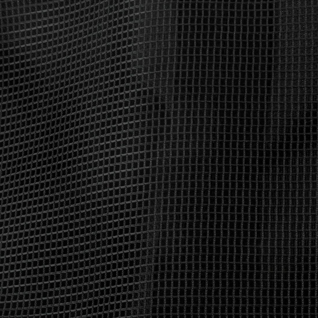 حقيبة تزلج مضمنة، فيروزي، 26 لتر, No Color, large image number 3