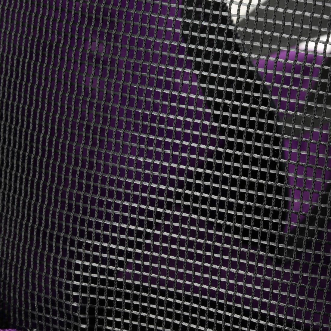 حقيبة تزلج مضمنة، فيروزي، 26 لتر, No Color, large image number 9