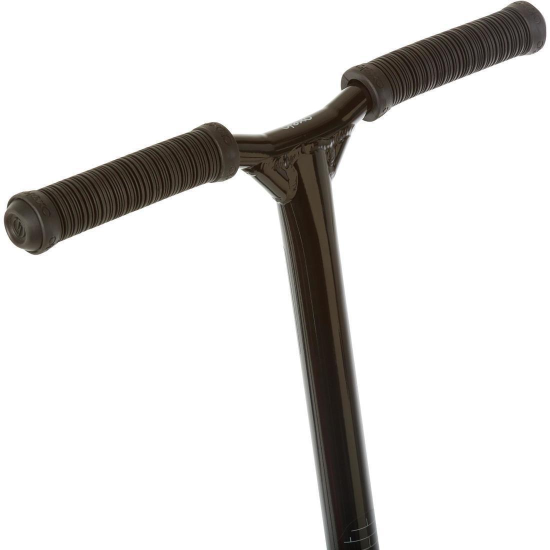 سكوتر فري ستايل م. ف 1.8 - باللون التركواز, No Color, large image number 1