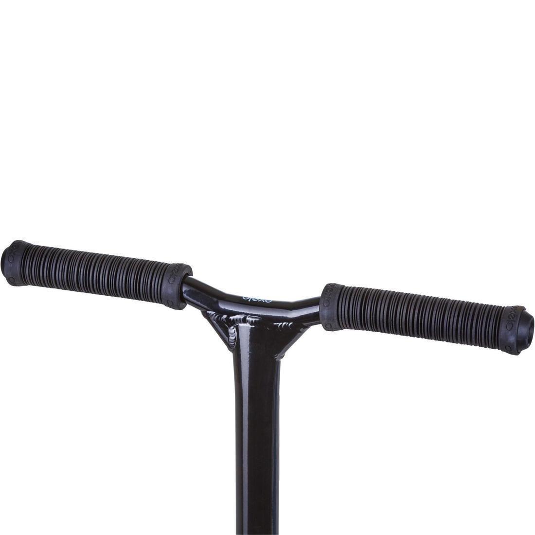 سكوتر فري ستايل م. ف 1.8 - باللون التركواز, No Color, large image number 10