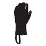 WEDZE - 3 XL  Adult Ski Gloves, Black